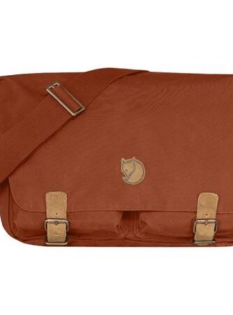 Fjällräven Ãvik Shoulder Bag